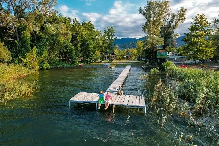 Genel Görünüm