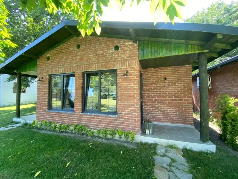 Sapanca Mini House - 2. görsel