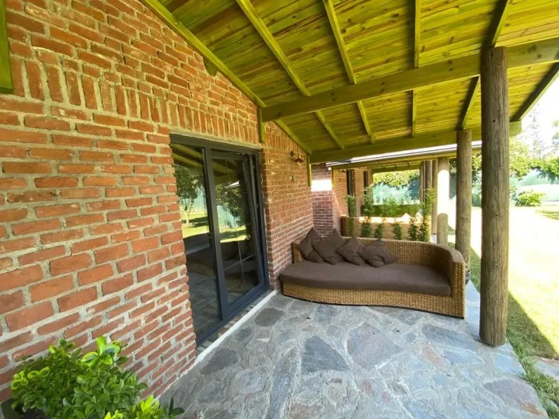 Sapanca Mini House - 4. görsel