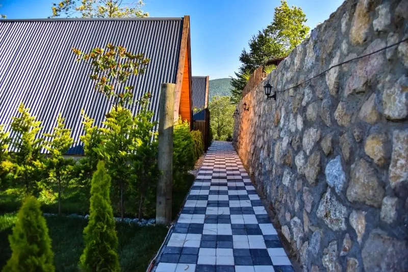 Genel Görünüm