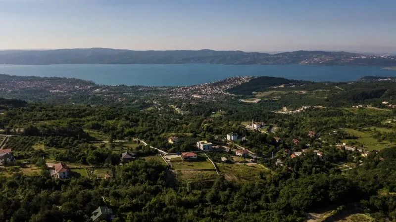 Genel Görünüm