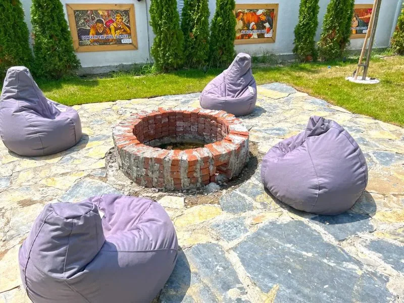 Genel Görünüm
