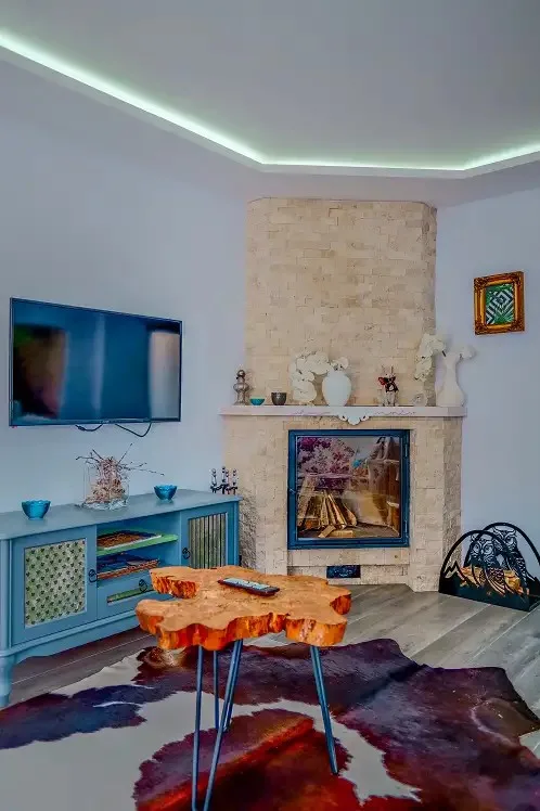 Genel Görünüm