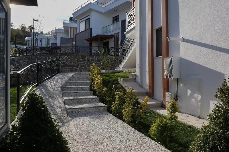 Genel Görünüm