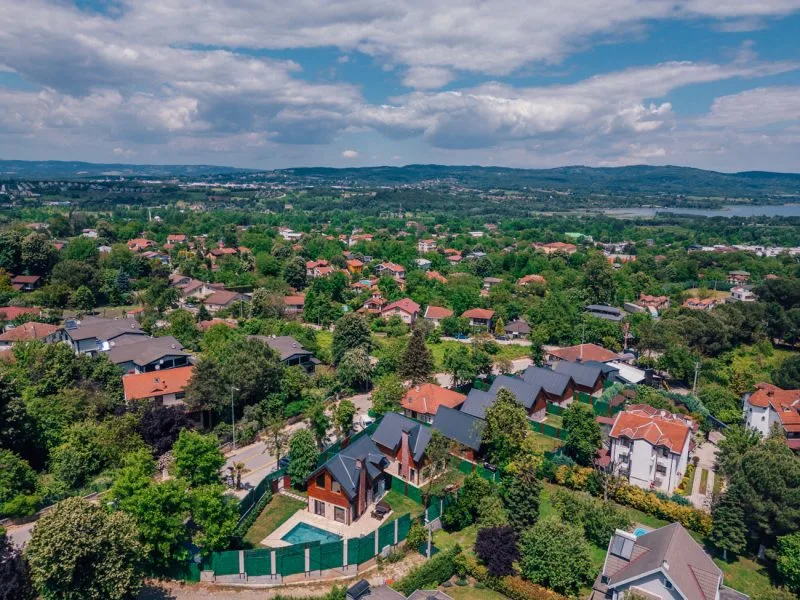Vadi Resort - 5. görsel