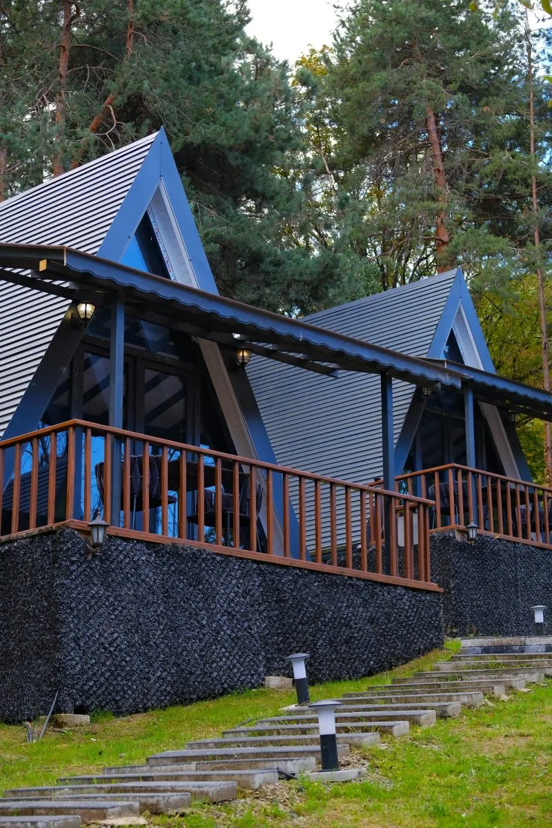 Oda Görseli