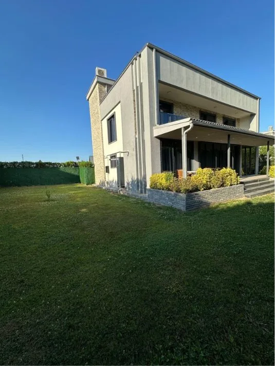 Aşk Sapanca Villa - 5. görsel