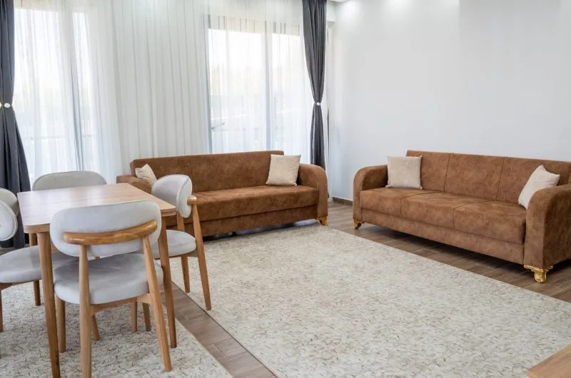 Lale Saray Sapanca - 2. görsel