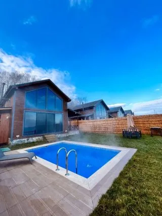 Genel Görünüm