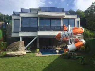 Genel Görünüm